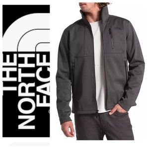 The North Face Apex Risor Jacket NWT!